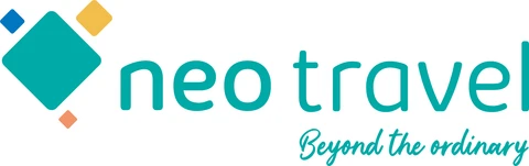 Neo Travel